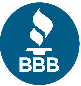 bbb