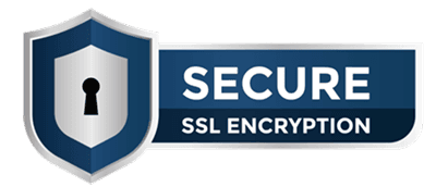 ssl